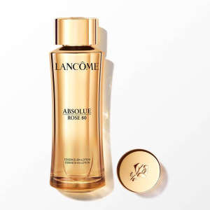 Lancôme Absolue Rose 80 Essence En Lotion