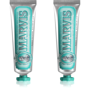 Marvis The Mints Anise