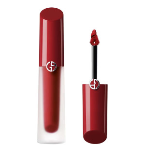 Giorgio Armani Lip Maestro Satin Lip Gloss