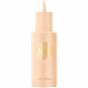 Burberry Goddess - Eau de parfum