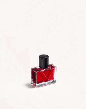 Valentino Vendetta Donna - Eau De Parfum