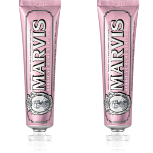 Marvis Sensitive Gums Mint