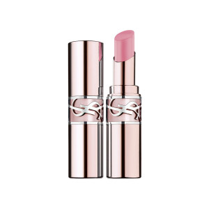 Yves Saint Laurent Loveshine Candy Glow - Baume révélateur d'éclat