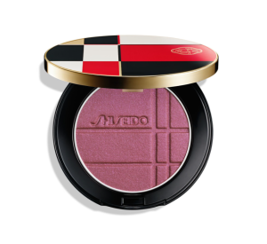 Shiseido SUBLIMATEUR ÉCLAT TEINT & REGARD
