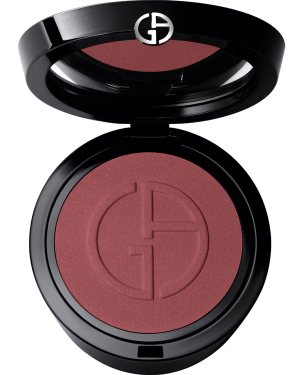 Giorgio Armani Luminous Silk Glow Blush