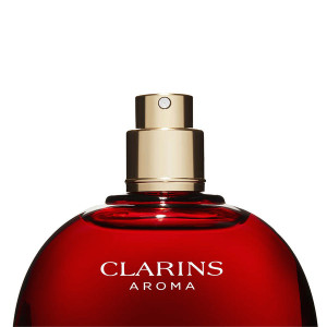 Clarins - Eau Dynamisante