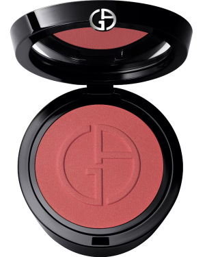 Giorgio Armani Luminous Silk Glow Blush