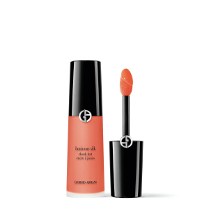 Giorgio Armani Luminous Silk Cheek Tint