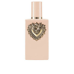 Dolce Gabbana Dolce & Gabbana My Devotion - Eau de Parfum Intense