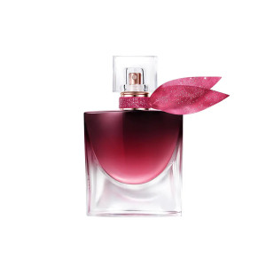 Lancôme La Vie Est Belle L'Elixir - Very Cherry