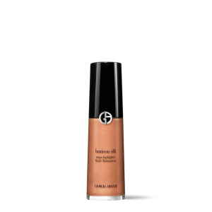 Giorgio Armani Luminous Silk Acqua Highlighter