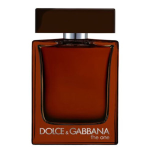 Dolce Gabbana Dolce & Gabbana The One For Men - Parfum