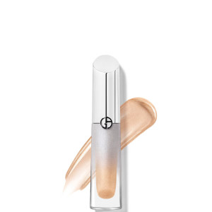Giorgio Armani Prisma Glass Icy Plumper Lip Gloss