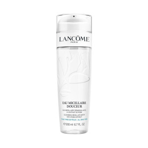 Lancôme Eau Micellaire Douceur