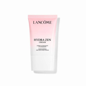 Lancôme Hydra Zen - Crème Hydratante