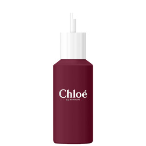 Chloé Signature Le Parfum - Parfum