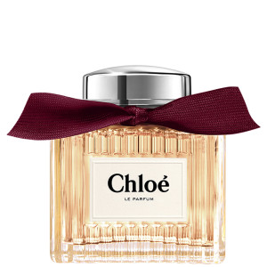 Chloé Signature Le Parfum - Parfum