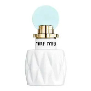 Miu Miu Fleur de lait - Eau de parfum