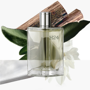 Hermès H24 - Eau de toilette