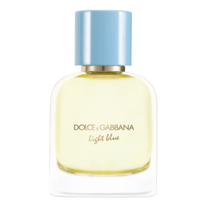 Dolce Gabbana Light Blue Pour Homme - Eau De Parfum