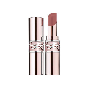 Yves Saint Laurent Loveshine Candy Glow - Baume révélateur d'éclat