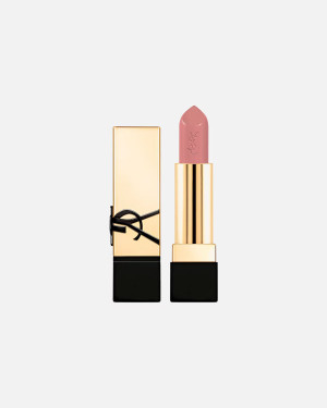 Yves Saint Laurent Rouge Pur Couture Rouge à Lèvres Fini Satin