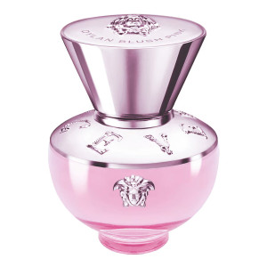 Versace Dylan Blush Pink - Eau de Parfum