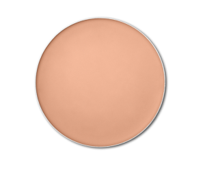 Shiseido Expert Sun Protector - Fond de Teint Compact Bronzant SPF10