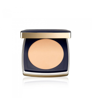 Estée Lauder - DOUBLE WEAR Poudre Matte