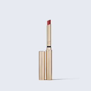 Estée Lauder Pure Color Explicit Rouge à lèvres Mat