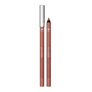 Yves Saint Laurent Crayon à lèvres YSL Lovenude Kiss Shaper
