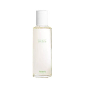 Hermès Un Jardin Sur Le Toit - Eau de Toilette