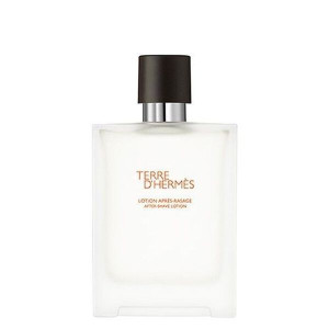 Terre d'Hermès - Lotion Après-Rasage