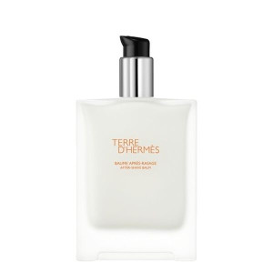 Terre d'Hermès - Baume Après-Rasage