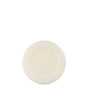 Hermès Eau des merveilles - Savon Parfumé
