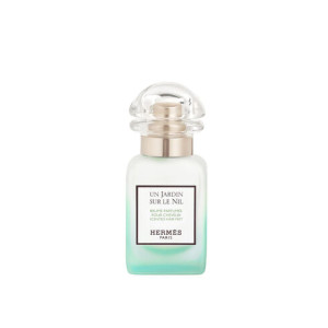 Hermès Un Jardin sur le Nil- Brume parfumée pour cheveux