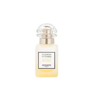 Hermès Un Jardin À Cythère - Brume parfumée pour cheveux