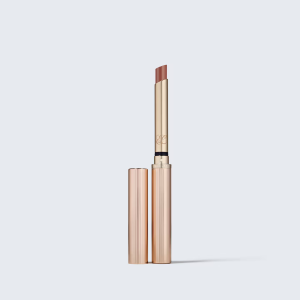 Estée Lauder Pure Color Explicit Rouge à lèvres Ultra Brillant