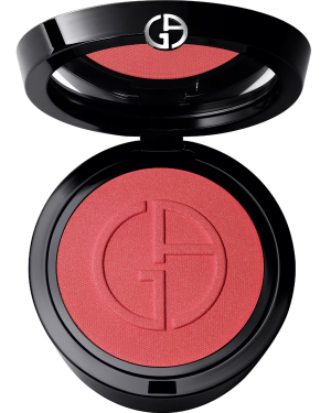 Giorgio Armani Luminous Silk Glow Blush