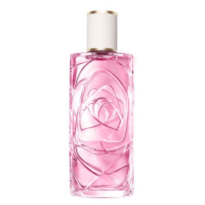 Lancôme Ô OUI- Eau de toilette