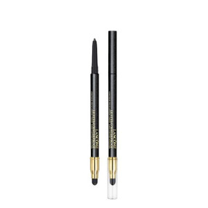 Lancôme  Le Stylo Waterproof