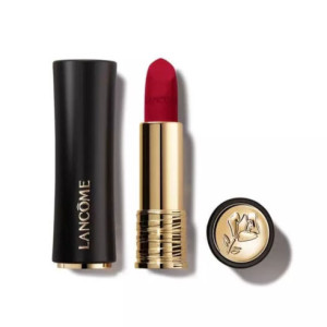 Lancôme L'Absolu Rouge Drama Matte