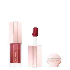 Lancôme Lip Idôle Cuddle Blur