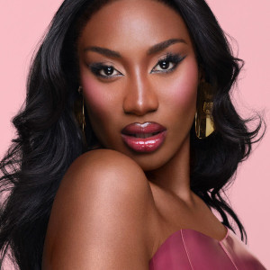 Lancôme Juicy Tubes - Gloss