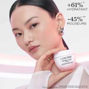 Lancôme Hydra Zen - Crème Hydratante