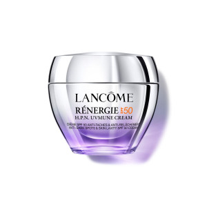 Lancôme Rénergie Crème H.P.N. UVMune SPF50