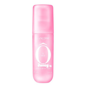 Lancôme  Ô Oui Brume Parfumée Corps & Cheveux 100ml
