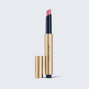 Estée Lauder Pure Color Gloss Ultra-Brillant Click Stick