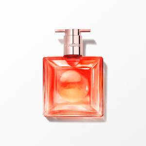 Lancôme Idole Peach'n Roses - Eau de Parfum