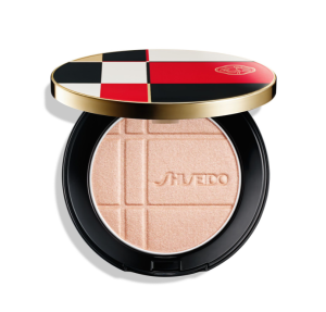 Shiseido SUBLIMATEUR ÉCLAT TEINT & REGARD